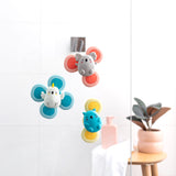 Sensory Spinners | Aussie Animals Set of 3