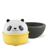 Tiger Tribe Rocking Rollers