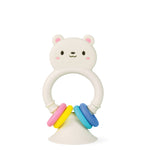 Tiger Tribe High Chair Buddy