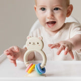 Tiger Tribe High Chair Buddy