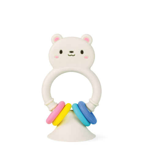 Tiger Tribe High Chair Buddy