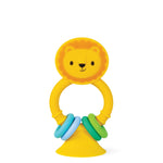 Tiger Tribe High Chair Buddy