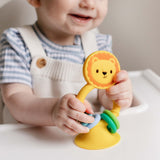 Tiger Tribe High Chair Buddy