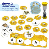 Orchard Games "Buzz Words" Game