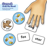 Orchard Games "Buzz Words" Game