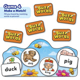 Orchard Games "Buzz Words" Game