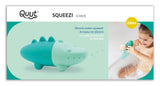 Quut Squeezi | Bath Squeezy Toy