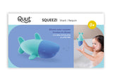 Quut Squeezi | Bath Squeezy Toy