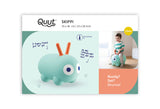 Quut Skippi | A Bouncy Toy
