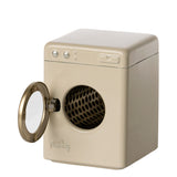 Maileg Miniature Washine Machine for Mouse
