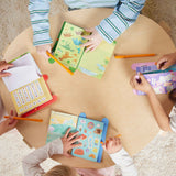 Tiger Tribe Busy Whiz Fun Pack