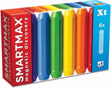 Smart Max Expansion Packs