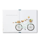 "If The Whole World Could Know You"