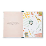 "If The Whole World Could Know You"