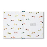 "If The Whole World Could Know You"