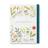 "If The Whole World Could Know You"