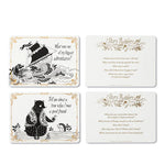 Once Upon a Time Story Cards