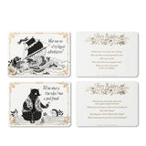 Once Upon a Time Story Cards