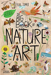 "The Big Book of Nature Art"