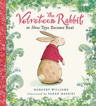 "The Velveteen Rabbit"