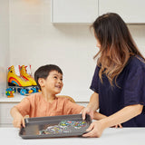 Tiger Tribe Shrinkorama Charm Bracelet | Kawaii Drinks