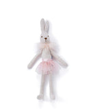 Nana Huchy Ballerina Bunny