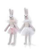 Nana Huchy Ballerina Bunny