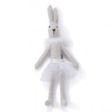 Nana Huchy Ballerina Bunny
