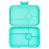 Yumbox Tapas 5