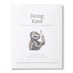 "Being Kind"