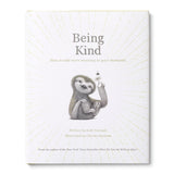 "Being Kind"