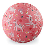 Crocodile Creek 7" Playground Ball