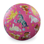 Crocodile Creek 7" Playground Ball