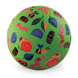 Crocodile Creek 7" Playground Ball