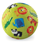Crocodile Creek 7" Playground Ball