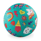 Crocodile Creek 7" Playground Ball