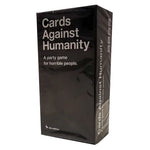 Cards Against Humanity Original Edition