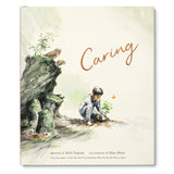 "Caring"
