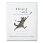 "Chasing Dreams"