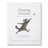 "Chasing Dreams"
