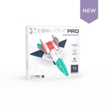 CONNETIX PRO 70 Piece Constructor Pack