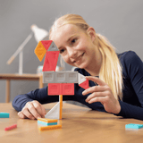 CONNETIX PRO 70 Piece Constructor Pack