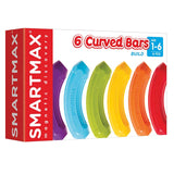 Smart Max Expansion Packs