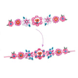 DIY Best Friends Bracelets Kit