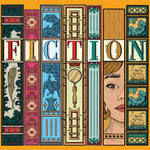 Fiction Game