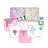 Floss & Rock Magnetic Fun & Games | Enchanted