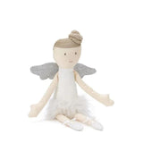 Nana Huchy Flutterby Fairy