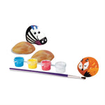 Garden Stone Painting Kit