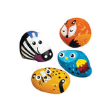 Garden Stone Painting Kit