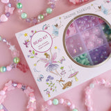 Fairy Magic Bead Kit
